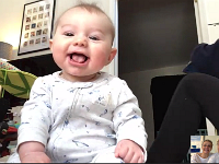 Screen Shot 2017-03-05 at 4.31.13 PM  Liam so happy